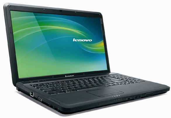 Ремонт ноутбука Lenovo G550 замена южного моста