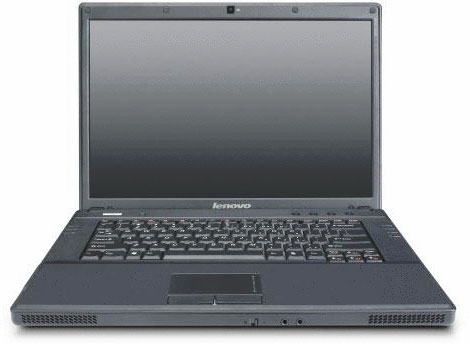 Ремонт ноутбука Lenovo G530