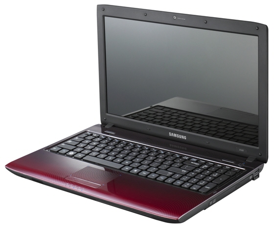 Ремонт ноутбука Samsung R730