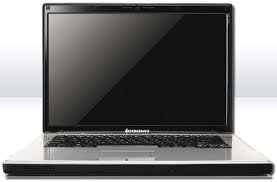 Ремонт ноутбука Lenovo 3000 G530
