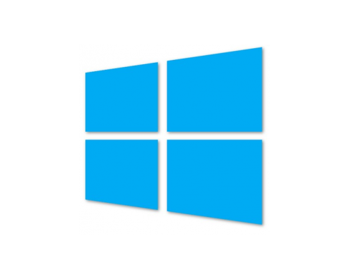 Установка лицензионного Виндовс (Windows 7/8/8.1) в Симферополе на компьютере